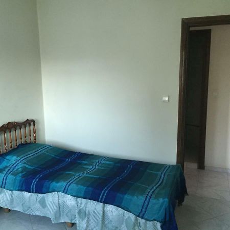 Apartament Fez Park View Zewnętrze zdjęcie