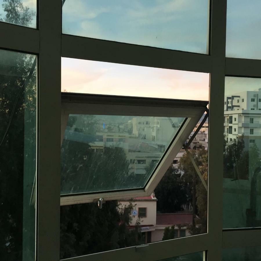 Apartament Fez Park View Zewnętrze zdjęcie