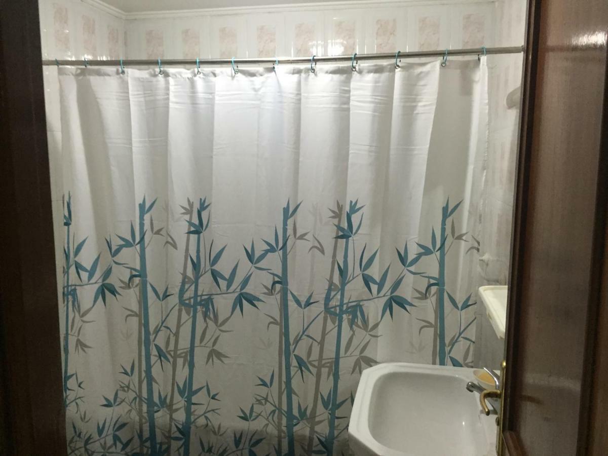 Apartament Fez Park View Zewnętrze zdjęcie